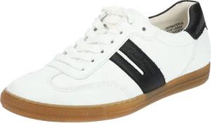 Paul Green Sneaker Glattleder Sneaker