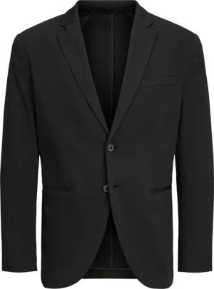 Jack & Jones Junior Jerseyblazer JJEJAXON