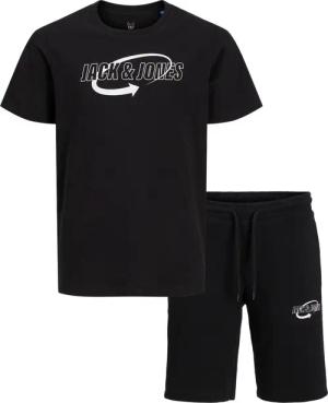 Jack & Jones Junior Loungeanzug JCOARROW