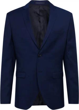 Jack & Jones Sakko Solaris (1-tlg)