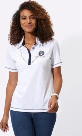 Witt T-Shirt Shirt
