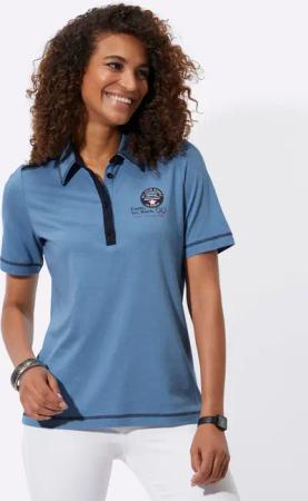 Witt T-Shirt Shirt