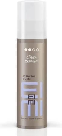 Wella Professionals Haarpflege-Spray EIMI Flowing Form