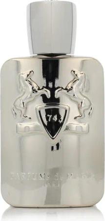 parfums de marly Eau de Parfum