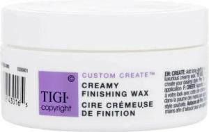 TIGI Haarpflege-Set Copyright Custom Create 55
