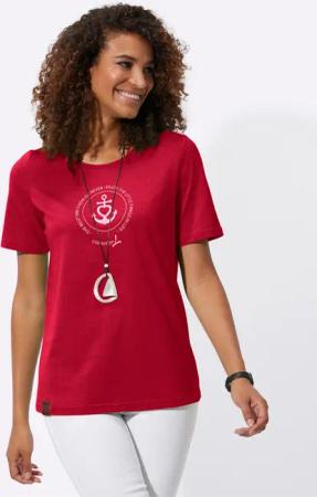 Witt T-Shirt Shirt