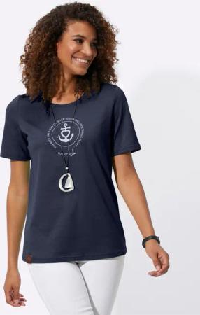 Witt T-Shirt Shirt