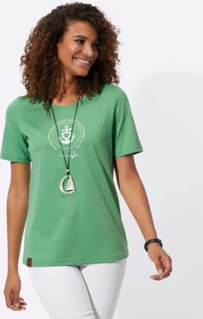 Witt T-Shirt Shirt