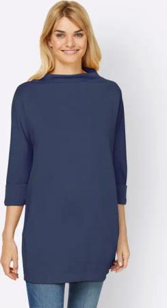 heine T-Shirt Longshirt