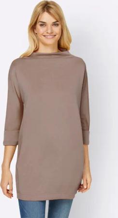 heine T-Shirt Longshirt