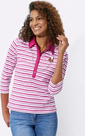 Witt T-Shirt Poloshirt