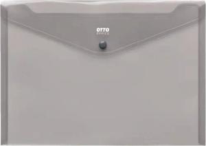 Otto Office Aktentasche Standard, mit Druckknopf,