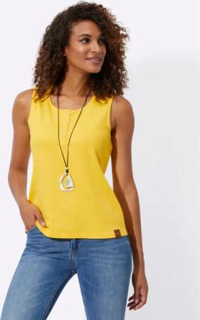 Witt Shirttop Shirttop