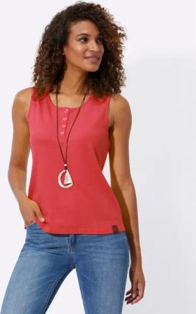 Witt Shirttop Shirttop