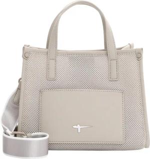 Tamaris Shopper TAS Florentina, für Damen