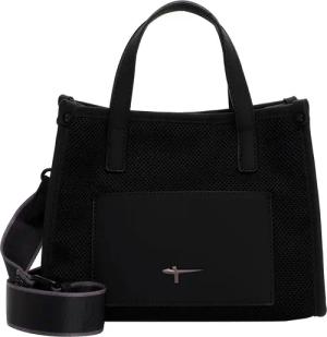 Tamaris Shopper TAS Florentina, für Damen