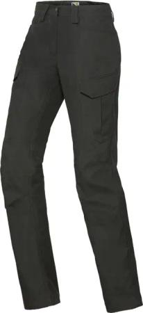 Wald & Forst Outdoorhose Damen Jagdhose