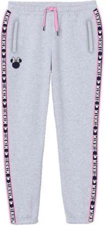 Disney Jogginghose Bequeme Freizeit- / Jogginghose