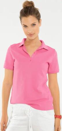 heine T-Shirt Poloshirt