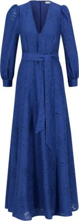 IVY & OAK Abendkleid Damen Kleid