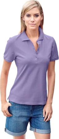 heine T-Shirt Poloshirt