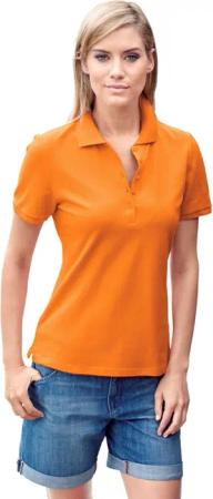 heine T-Shirt Poloshirt