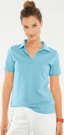 heine T-Shirt Poloshirt