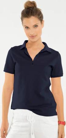 heine T-Shirt Poloshirt