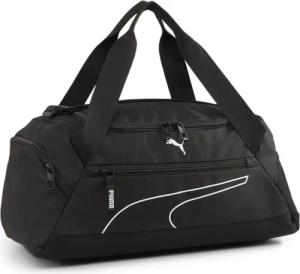 PUMA Sporttasche Fundamentals