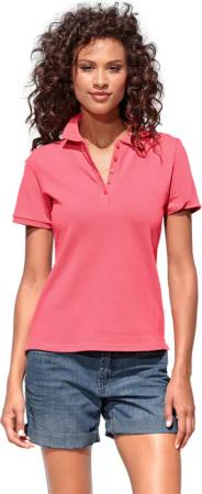 heine T-Shirt Poloshirt