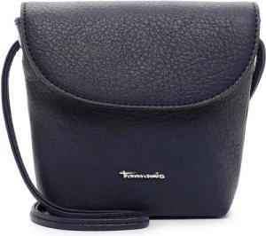 Tamaris Umhängetasche Alessia