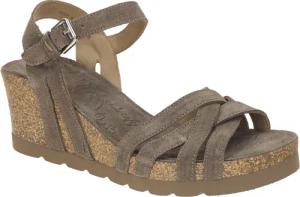 Panama Jack Vera B5 Sandalette