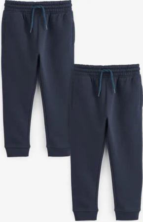 Next Jogginghose Jogginghose im Skinny Fit,