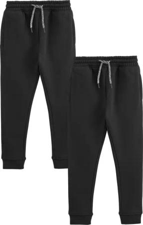 Next Jogginghose Jogginghose im Skinny Fit,