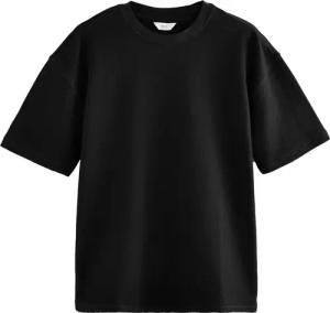 Next T-Shirt Relaxed Fit T-Shirt aus