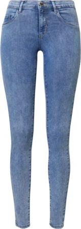 ONLY Skinny-fit-Jeans ONLRain Cry (1-tlg) Weiteres