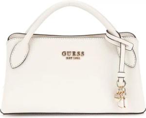 Guess Handtasche Small Girlfriend Satchel