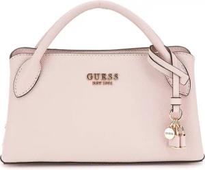 Guess Handtasche Small Girlfriend Satchel