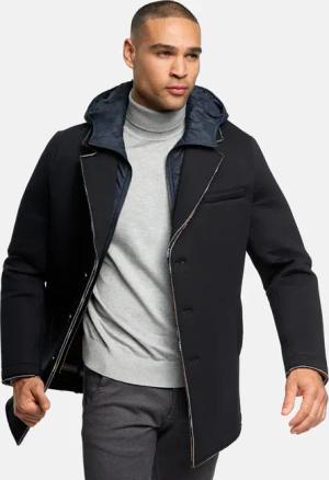 Indicode Winterjacke INApostolos