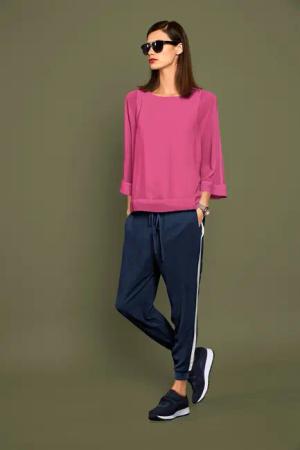 heine T-Shirt Blusenshirt