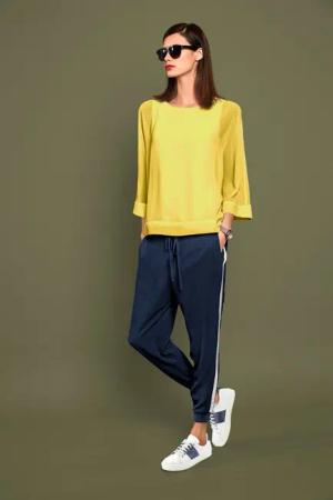 heine T-Shirt Blusenshirt
