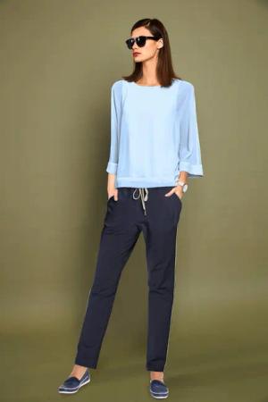 heine T-Shirt Blusenshirt