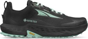 Altra TIMP 5 GTX Damen Trailrunningschuh