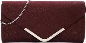 Tamaris Clutch Amalia