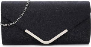 Tamaris Clutch Clutch Bag