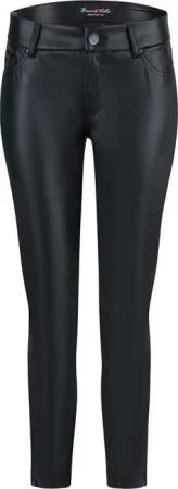 Buena Vista Stoffhose