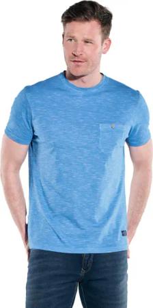 Engbers T-Shirt T-Shirt regular