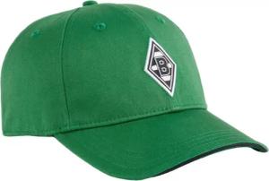 PUMA Baseball Cap ESS Cap