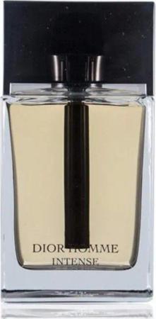 Dior Eau de Parfum Eau de