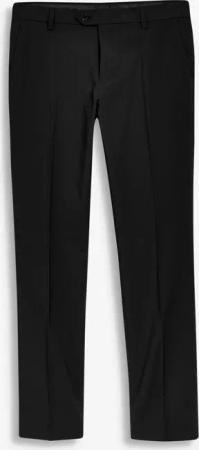 Next Stoffhose Formelle Stretchhose – Tailored